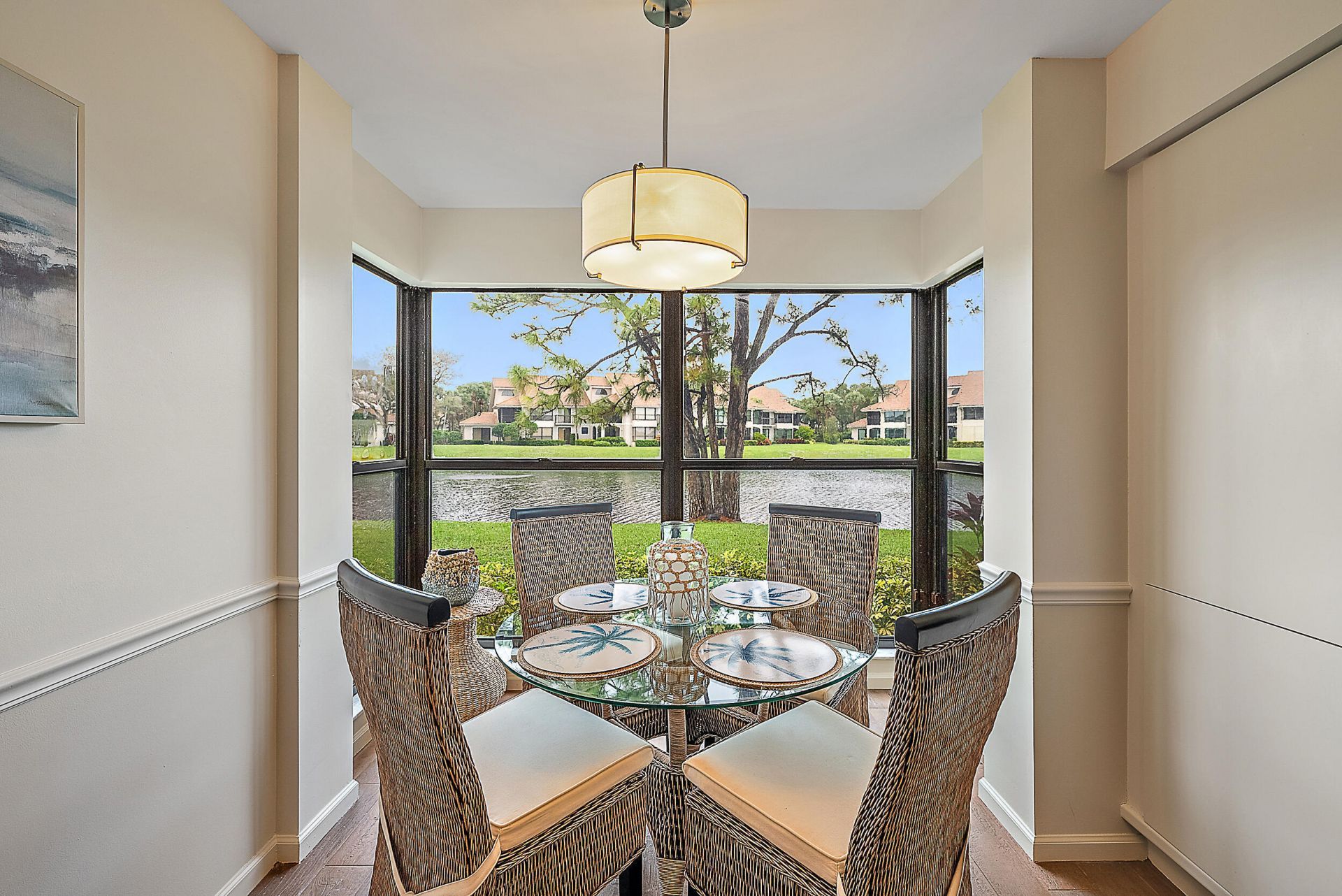 16695 Traders Crossing N, Unit 118, Jupiter, FL 33477 Photo