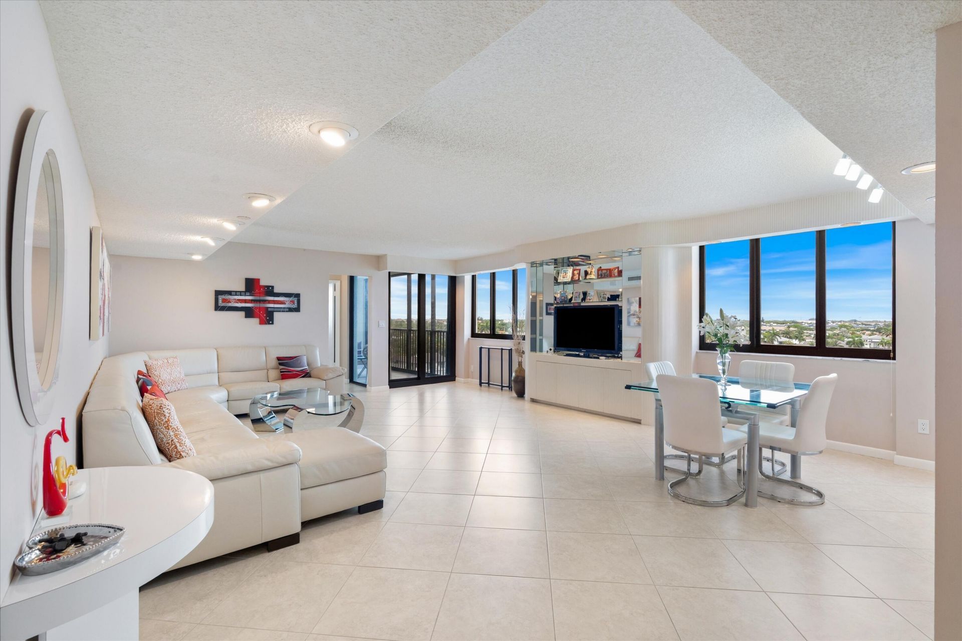 3420 S Ocean Boulevard, Unit 8t, Highland Beach, FL 33487 Photo