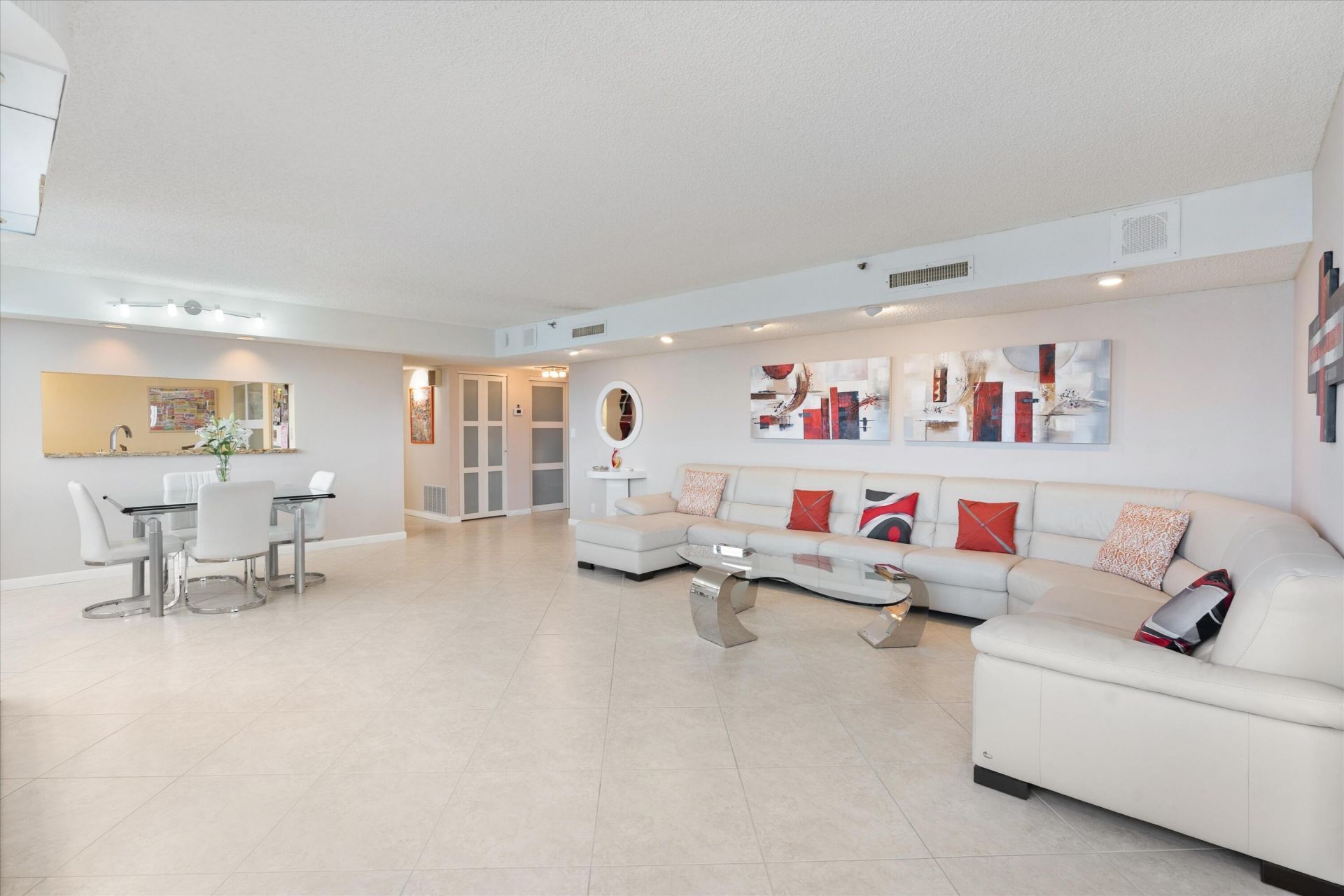 3420 S Ocean Boulevard, Unit 8t, Highland Beach, FL 33487 Photo
