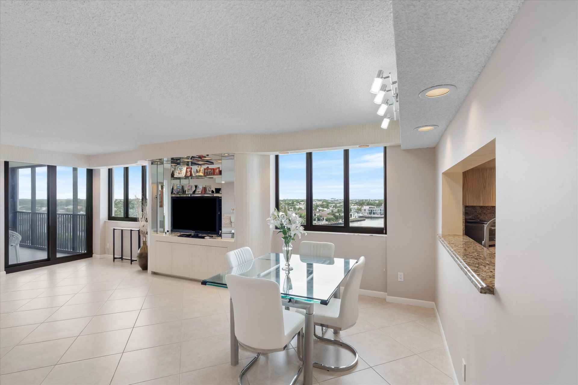 3420 S Ocean Boulevard, Unit 8t, Highland Beach, FL 33487 Photo