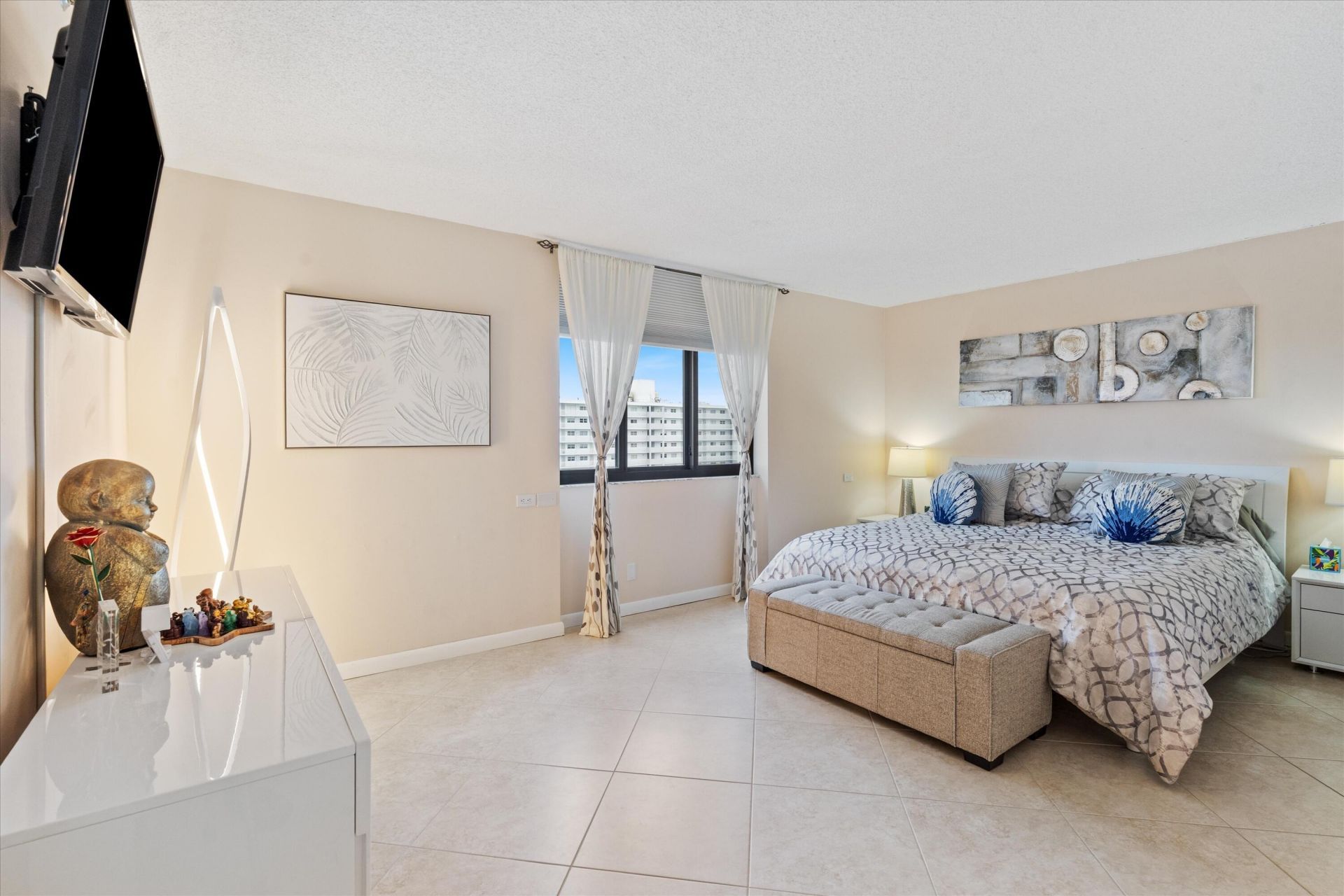 3420 S Ocean Boulevard, Unit 8t, Highland Beach, FL 33487 Photo
