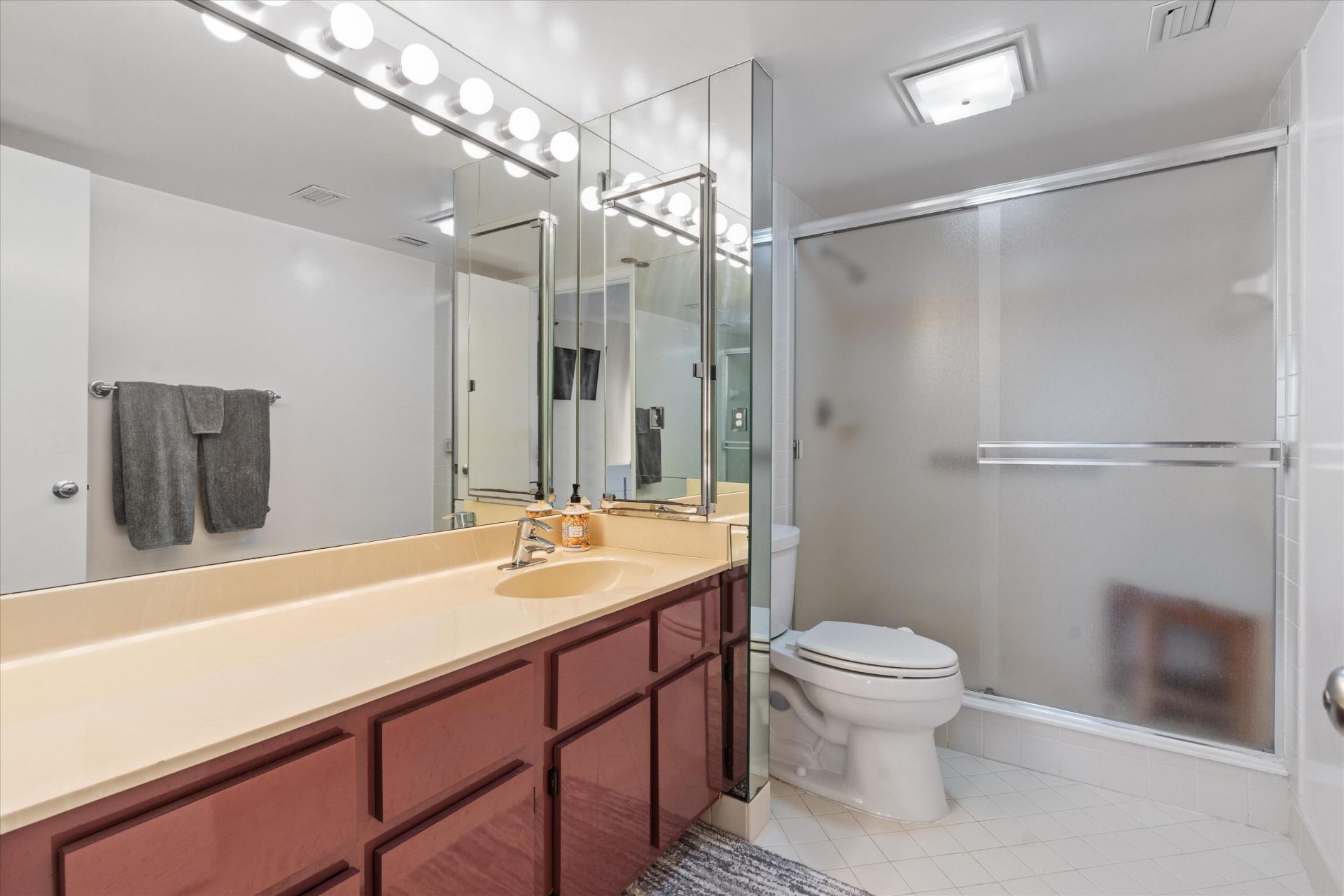 3420 S Ocean Boulevard, Unit 8t, Highland Beach, FL 33487 Photo
