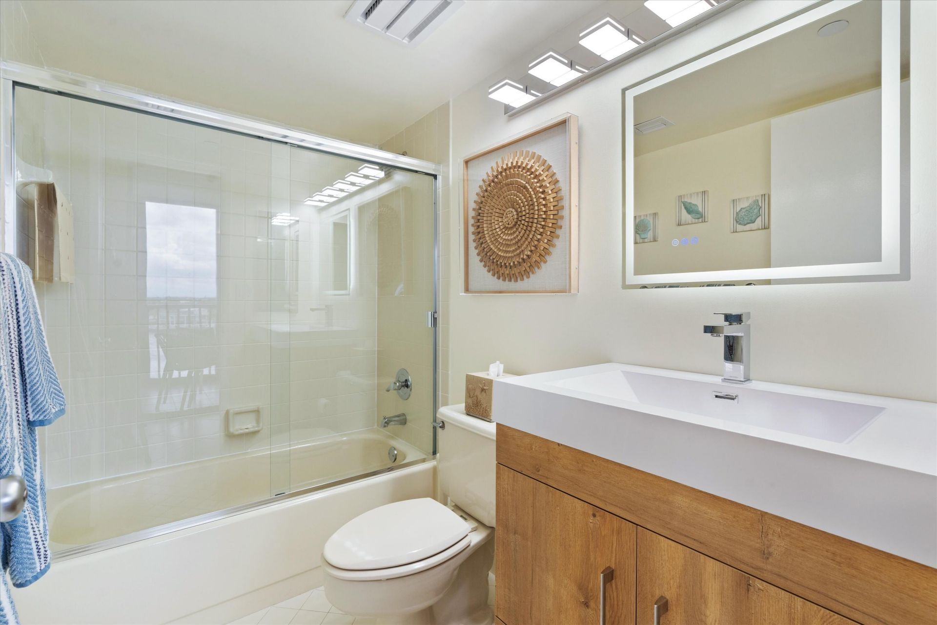 3420 S Ocean Boulevard, Unit 8t, Highland Beach, FL 33487 Photo