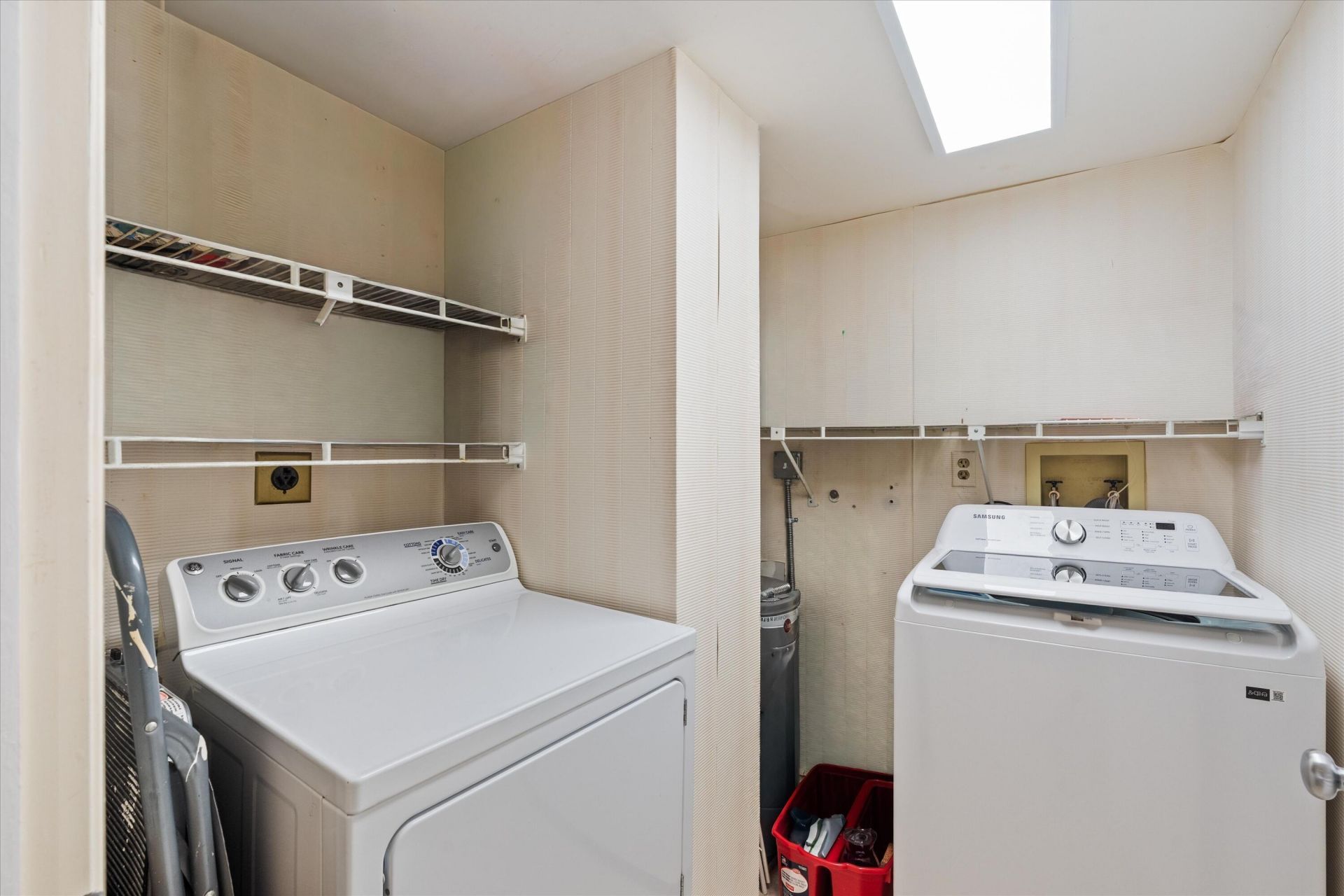 3420 S Ocean Boulevard, Unit 8t, Highland Beach, FL 33487 Photo