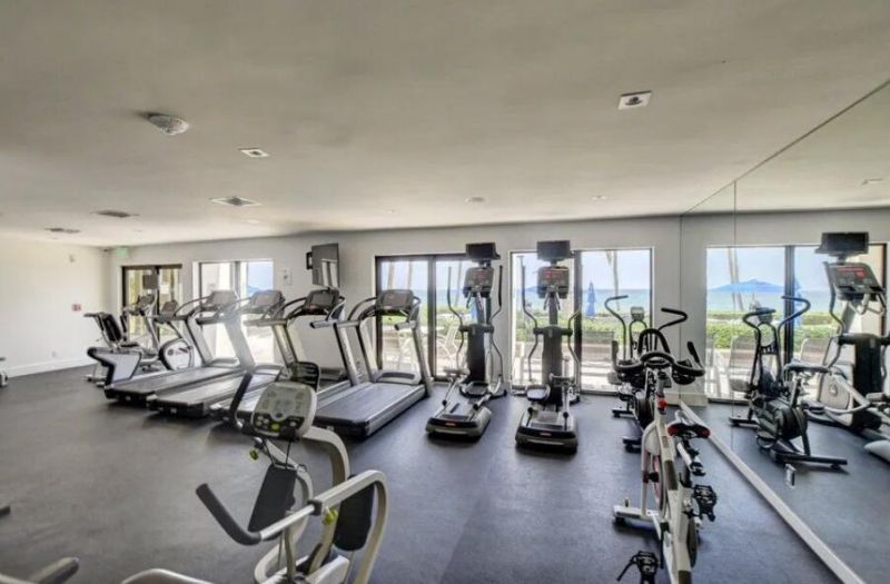 3420 S Ocean Boulevard, Unit 8t, Highland Beach, FL 33487 Photo