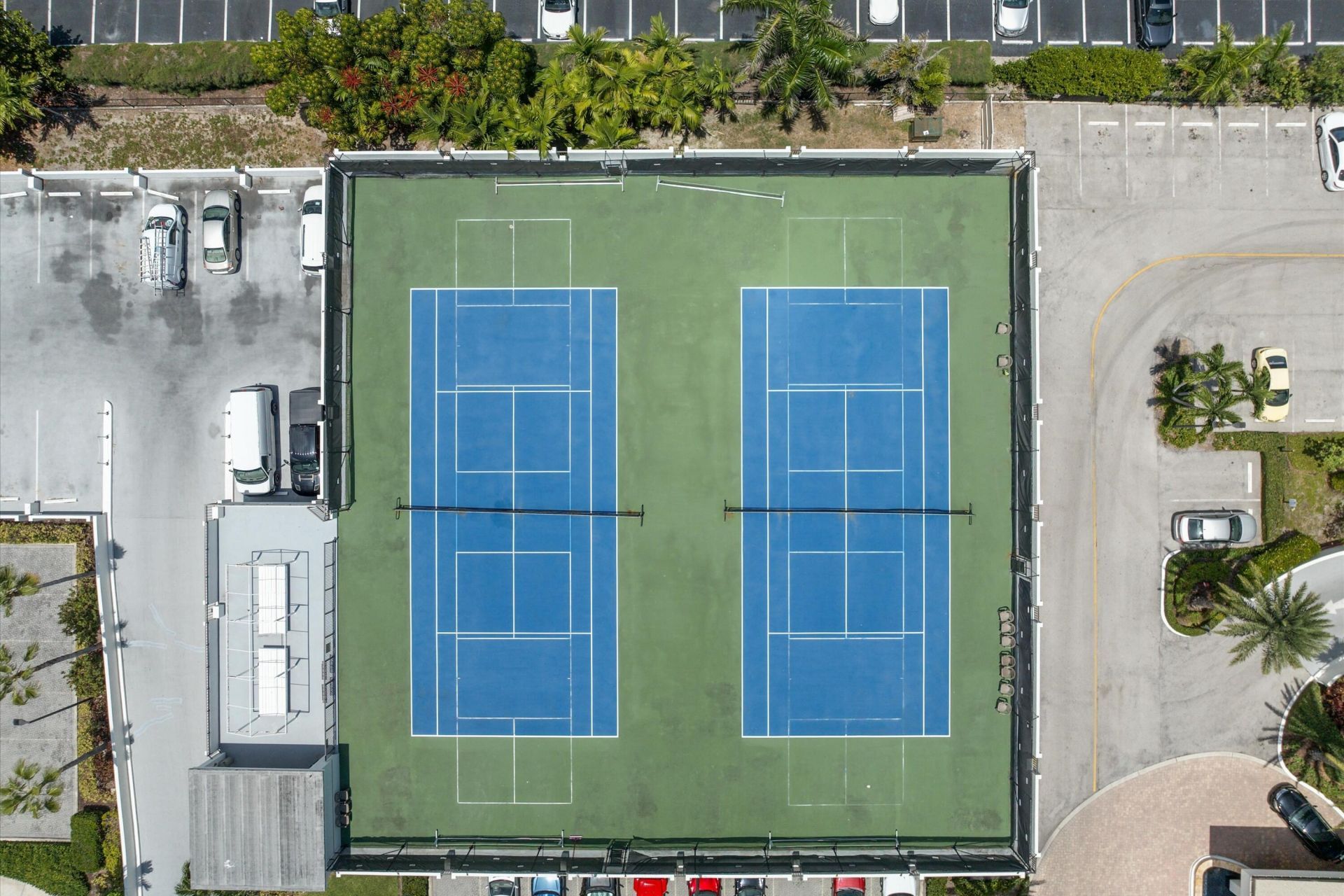 3420 S Ocean Boulevard, Unit 8t, Highland Beach, FL 33487 Photo