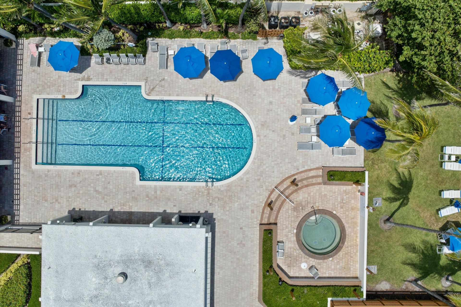 3420 S Ocean Boulevard, Unit 8t, Highland Beach, FL 33487 Photo