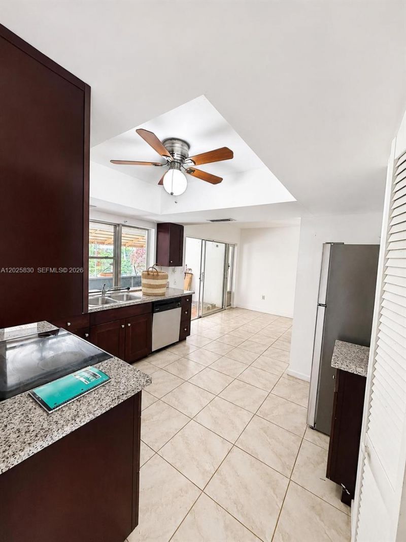 6560 NW 25th Ct , Sunrise, FL 33313 Photo