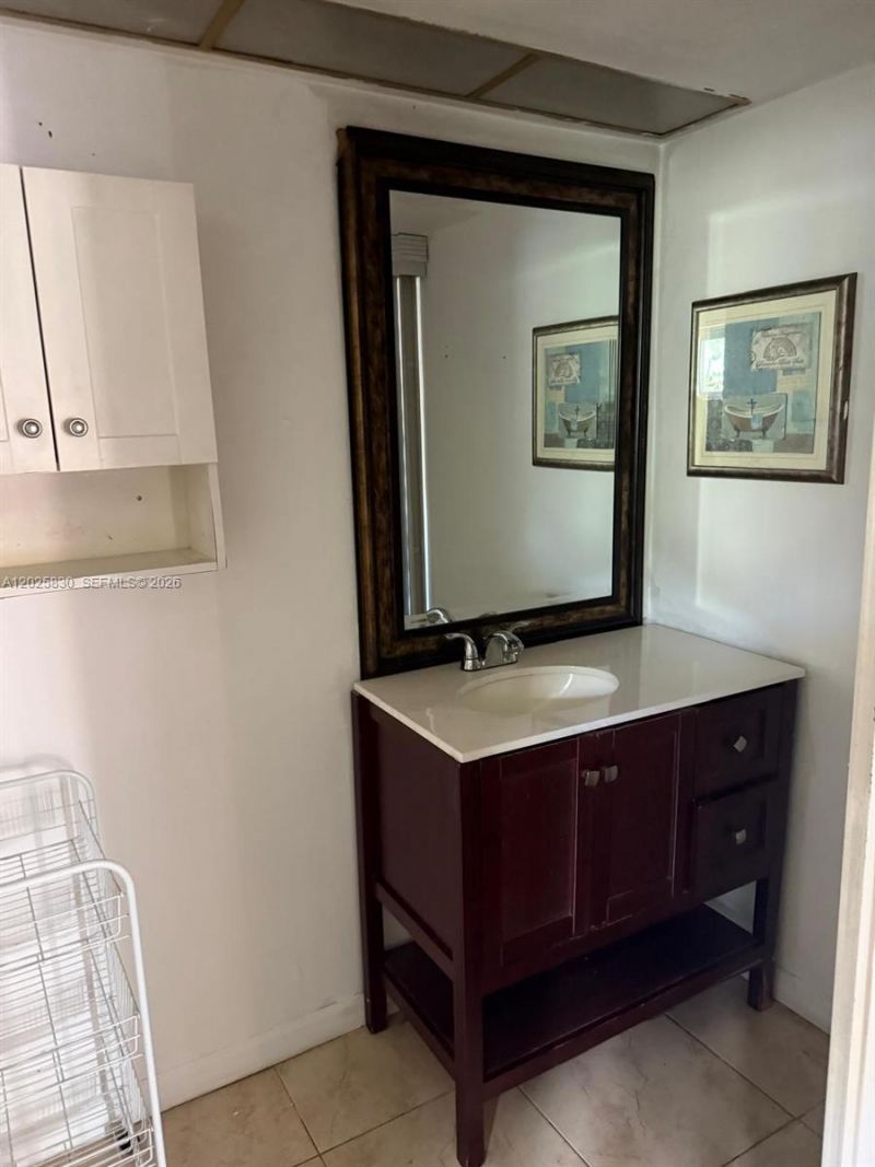 6560 NW 25th Ct , Sunrise, FL 33313 Photo