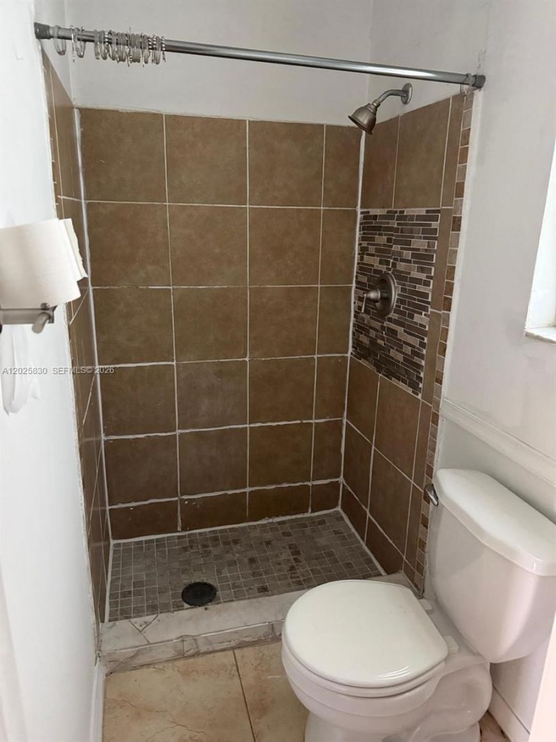 6560 NW 25th Ct , Sunrise, FL 33313 Photo