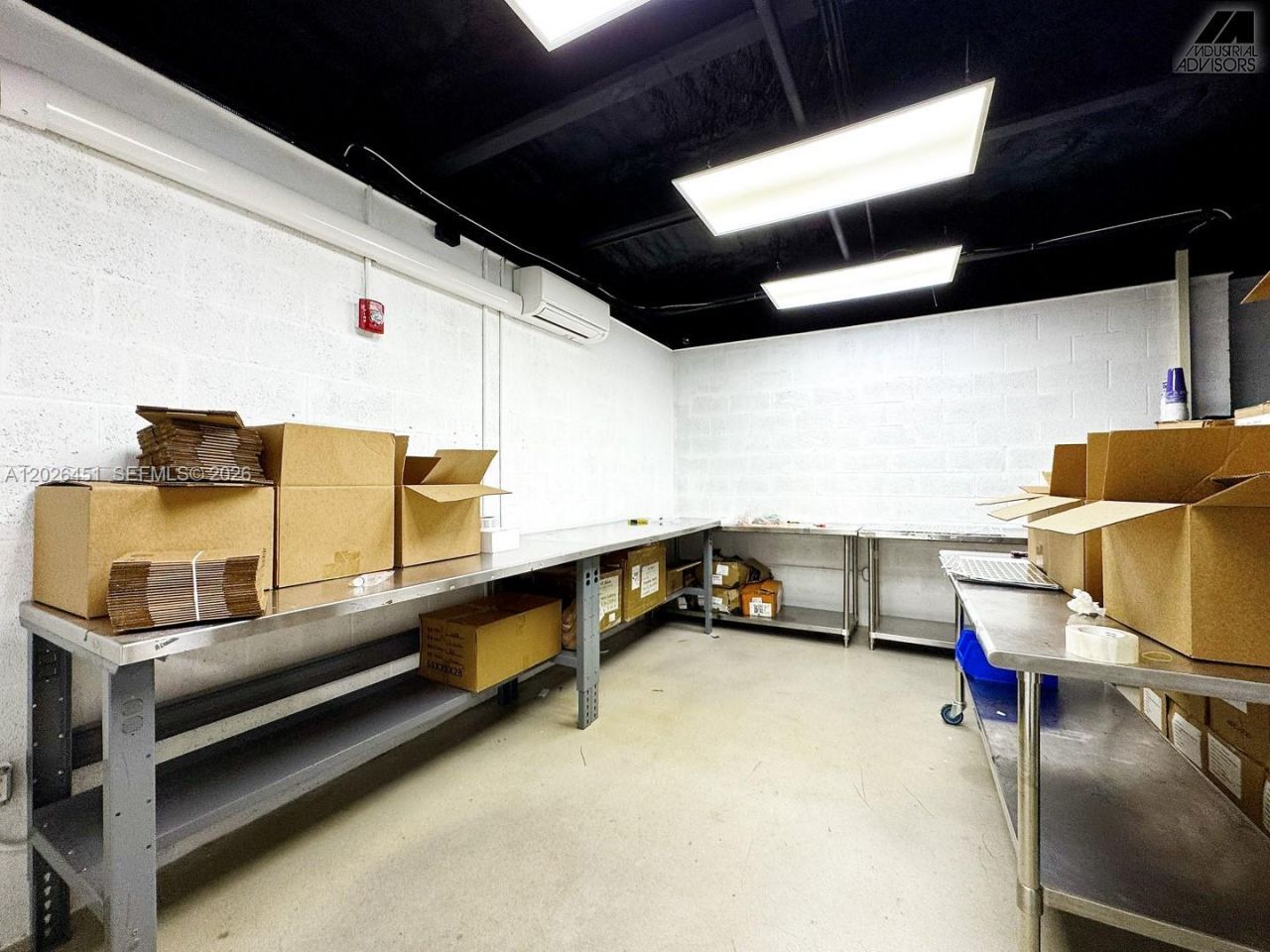 11379 NW 122nd St , Unit 11, Medley, FL 33178 Photo