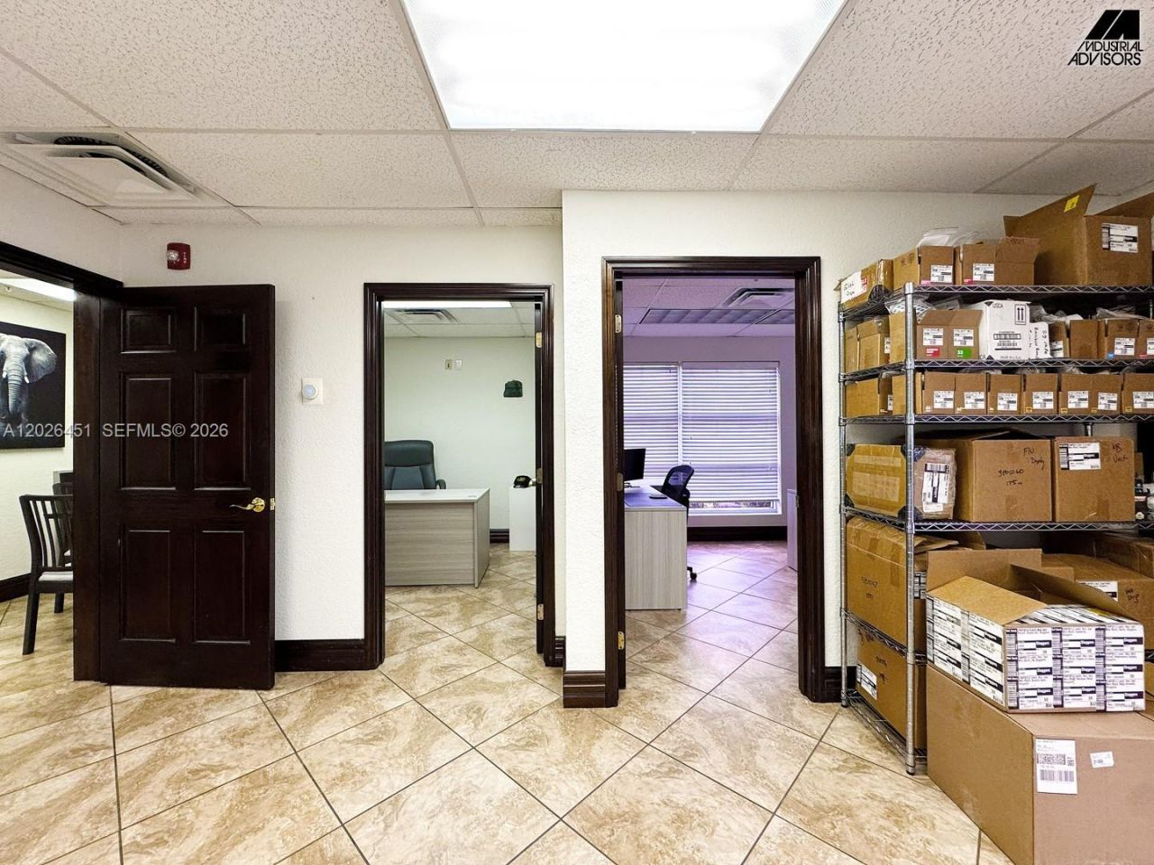 11379 NW 122nd St , Unit 11, Medley, FL 33178 Photo
