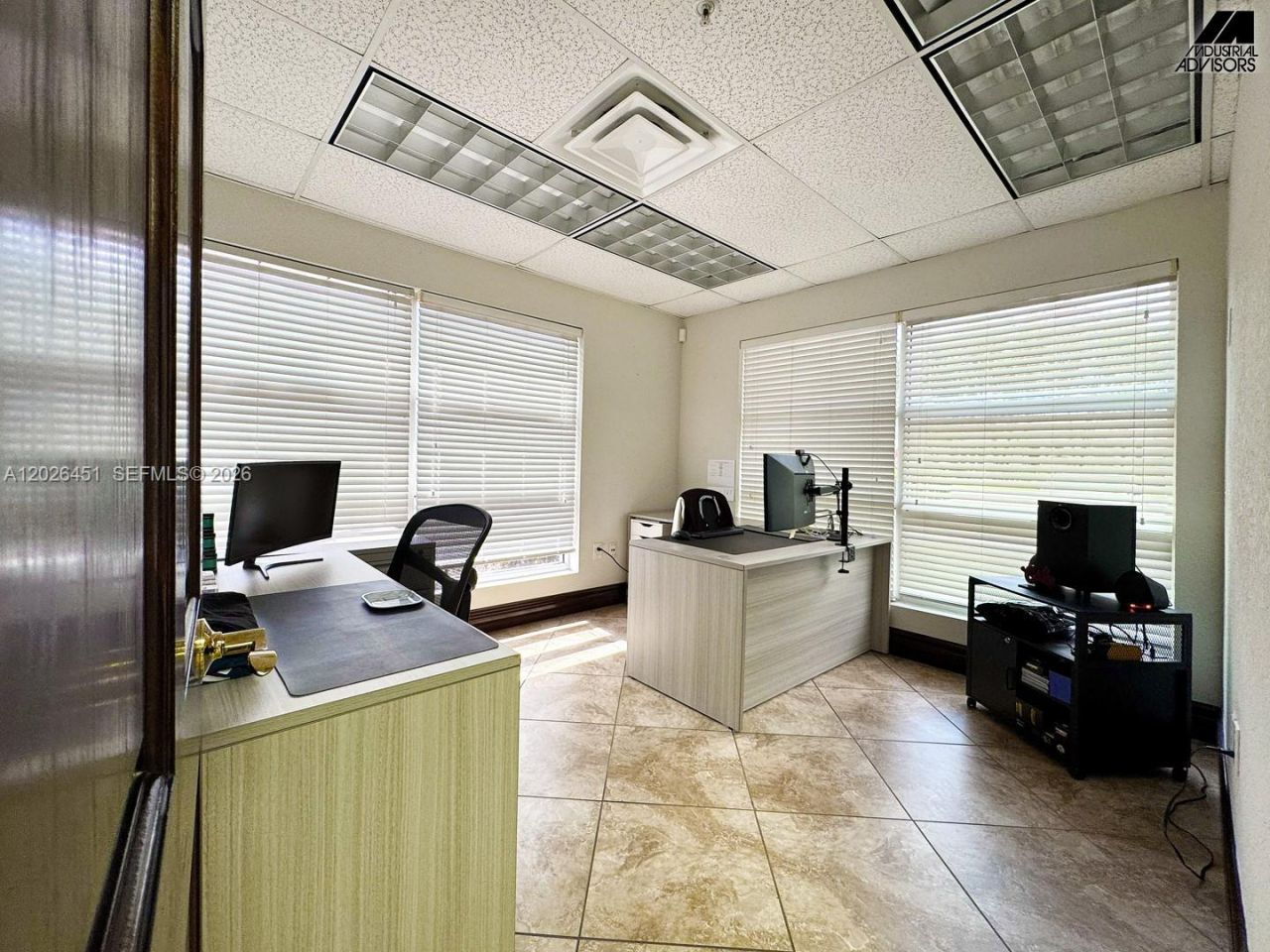 11379 NW 122nd St , Unit 11, Medley, FL 33178 Photo