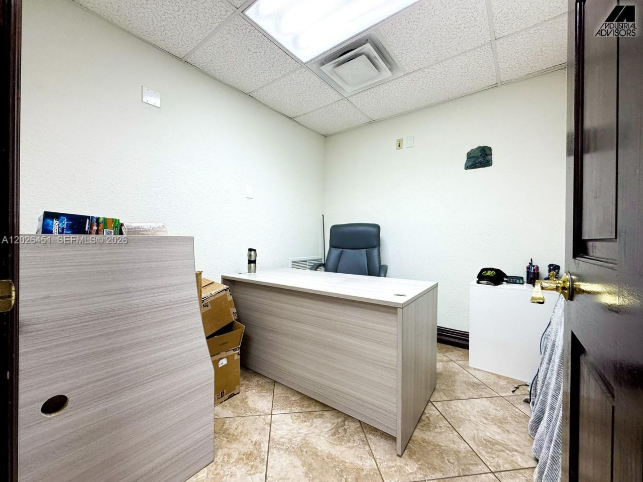 11379 NW 122nd St , Unit 11, Medley, FL 33178 Photo