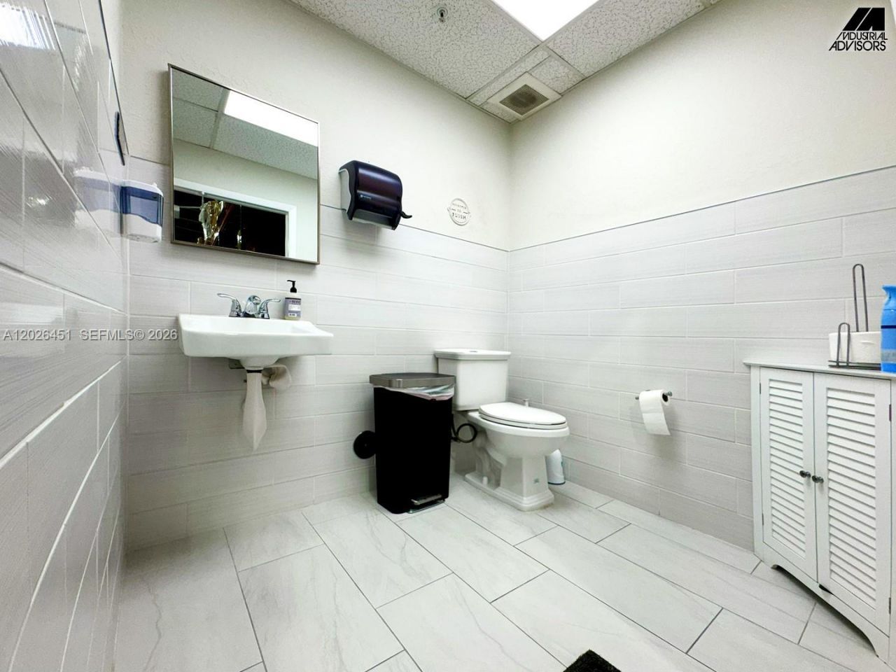 11379 NW 122nd St , Unit 11, Medley, FL 33178 Photo