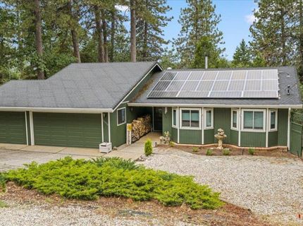 15038 Pammy Way, Grass Valley, CA 95949 Photo