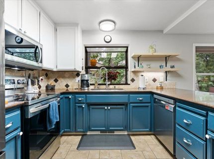 15038 Pammy Way, Grass Valley, CA 95949 Photo