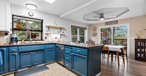 15038 Pammy Way, Grass Valley, CA 95949 Photo