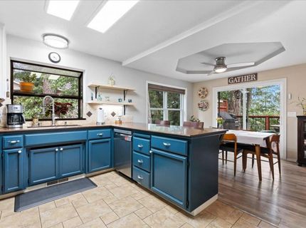 15038 Pammy Way, Grass Valley, CA 95949 Photo