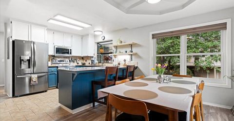 15038 Pammy Way, Grass Valley, CA 95949 Photo