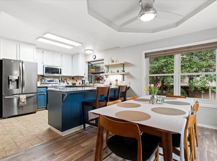 15038 Pammy Way, Grass Valley, CA 95949 Photo