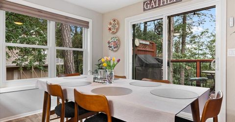 15038 Pammy Way, Grass Valley, CA 95949 Photo