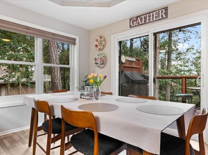 15038 Pammy Way, Grass Valley, CA 95949 Photo
