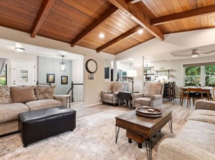 15038 Pammy Way, Grass Valley, CA 95949 Photo