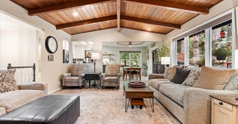 15038 Pammy Way, Grass Valley, CA 95949 Photo