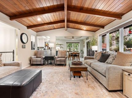 15038 Pammy Way, Grass Valley, CA 95949 Photo