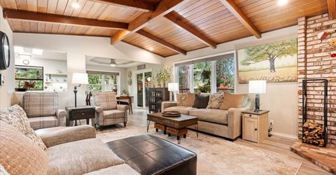 15038 Pammy Way, Grass Valley, CA 95949 Photo