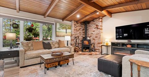 15038 Pammy Way, Grass Valley, CA 95949 Photo