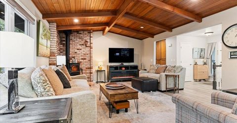 15038 Pammy Way, Grass Valley, CA 95949 Photo