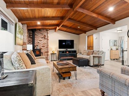 15038 Pammy Way, Grass Valley, CA 95949 Photo
