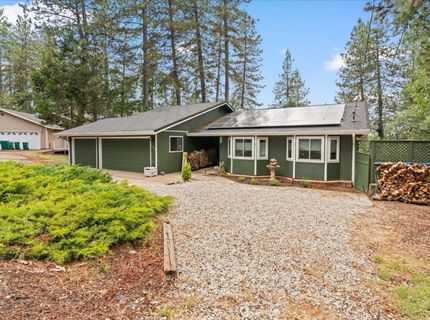 15038 Pammy Way, Grass Valley, CA 95949 Photo