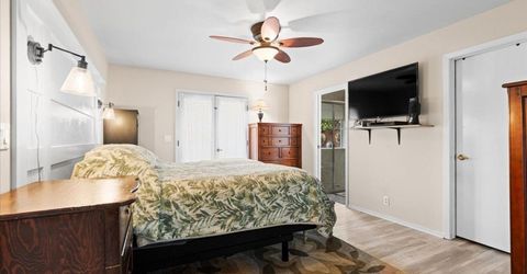15038 Pammy Way, Grass Valley, CA 95949 Photo