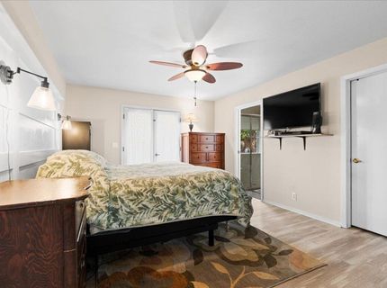 15038 Pammy Way, Grass Valley, CA 95949 Photo