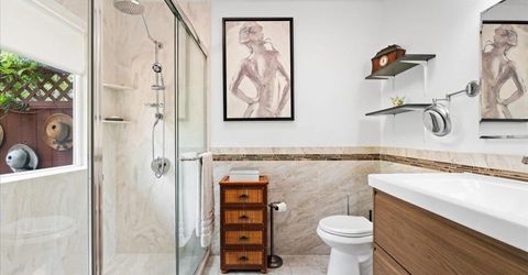 15038 Pammy Way, Grass Valley, CA 95949 Photo