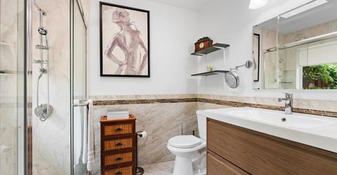 15038 Pammy Way, Grass Valley, CA 95949 Photo