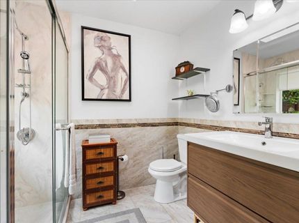 15038 Pammy Way, Grass Valley, CA 95949 Photo