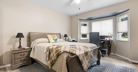 15038 Pammy Way, Grass Valley, CA 95949 Photo