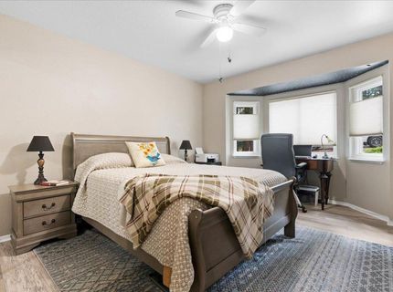 15038 Pammy Way, Grass Valley, CA 95949 Photo
