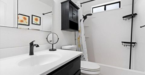15038 Pammy Way, Grass Valley, CA 95949 Photo