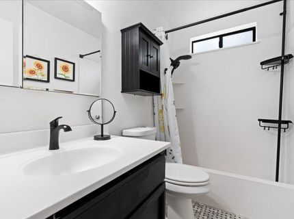 15038 Pammy Way, Grass Valley, CA 95949 Photo