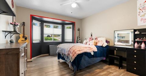 15038 Pammy Way, Grass Valley, CA 95949 Photo