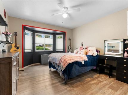 15038 Pammy Way, Grass Valley, CA 95949 Photo