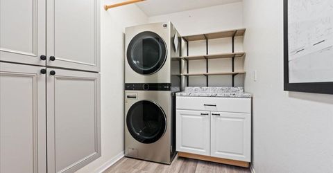 15038 Pammy Way, Grass Valley, CA 95949 Photo