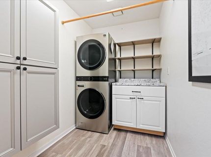 15038 Pammy Way, Grass Valley, CA 95949 Photo