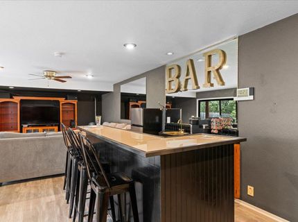 15038 Pammy Way, Grass Valley, CA 95949 Photo