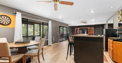 15038 Pammy Way, Grass Valley, CA 95949 Photo